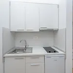 Royal M&m Apartmán *
