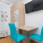 Royal M&m Apartmán