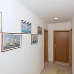 Apartmán Royal M&m Makarská