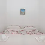 Royal M&m Apartmán *
