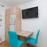 Apartmán Royal M&m