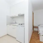Apartmán Royal M&m Makarská