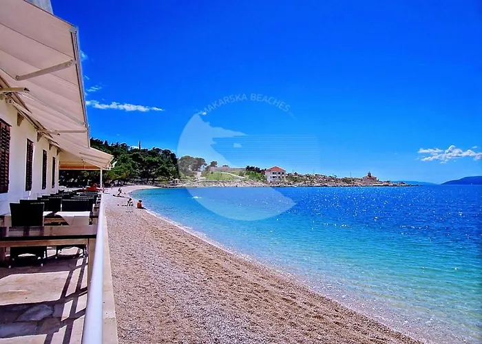 Apartman Royal M&m *