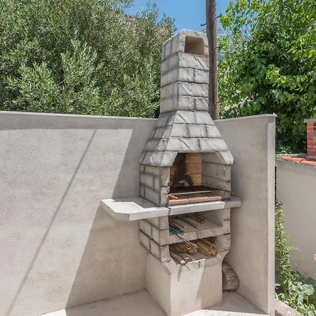 Apartment Royal M&m *