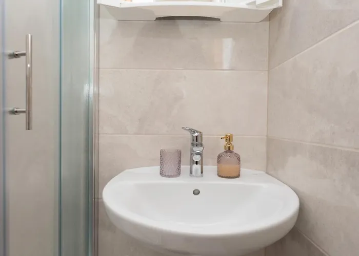 Royal M&m Апартаменти