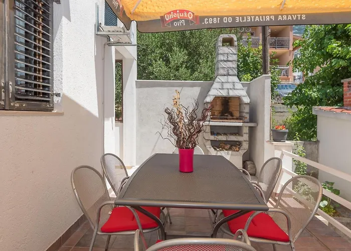 Royal M&m Апартаменти