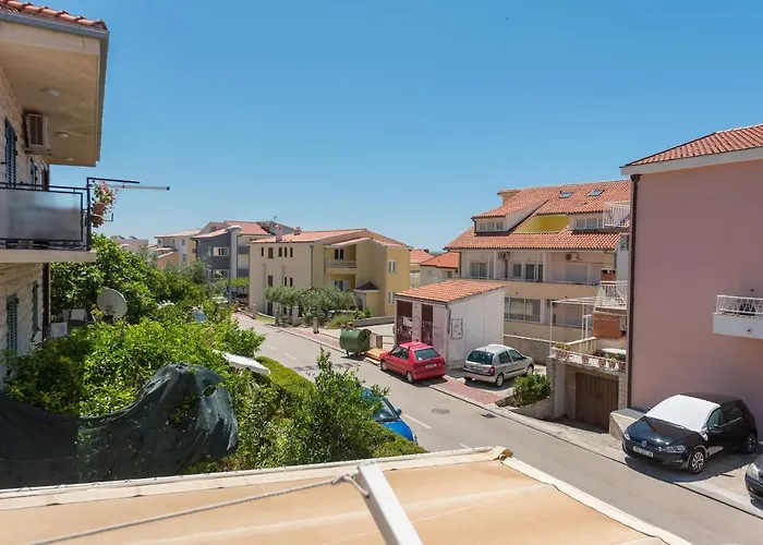 Royal M&m * Макарська