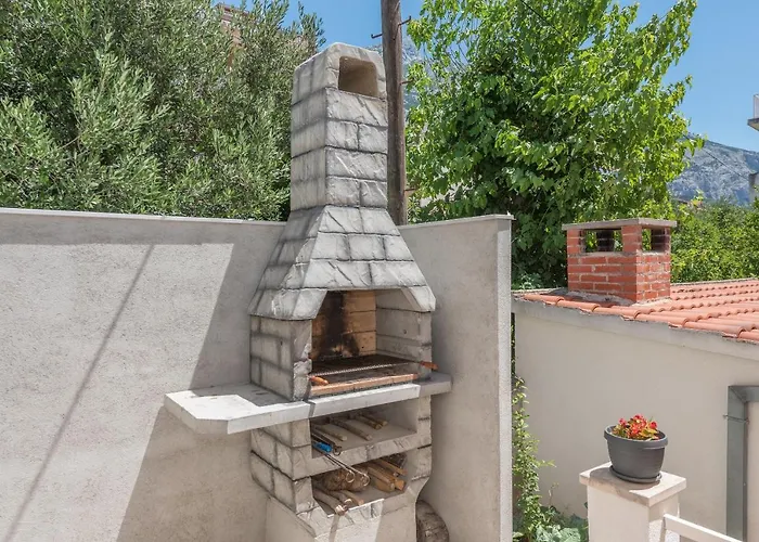 Апартаменти Royal M&m