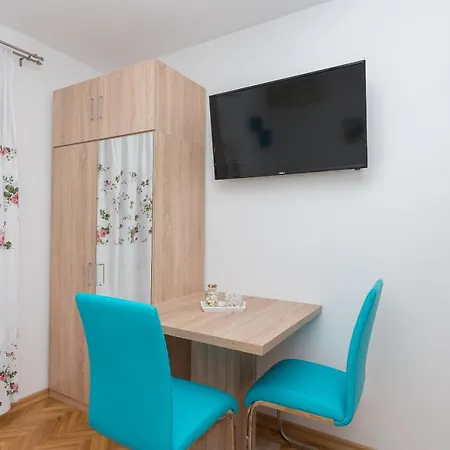 Apartment Royal M&m